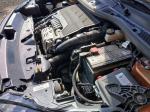 peugeot-2008-1-2-puretech-2021-gasolina-1199cc