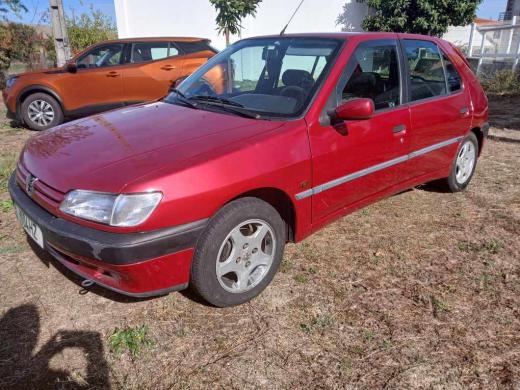 peugeot-306-1-4-1997-gasolina-1360cc
