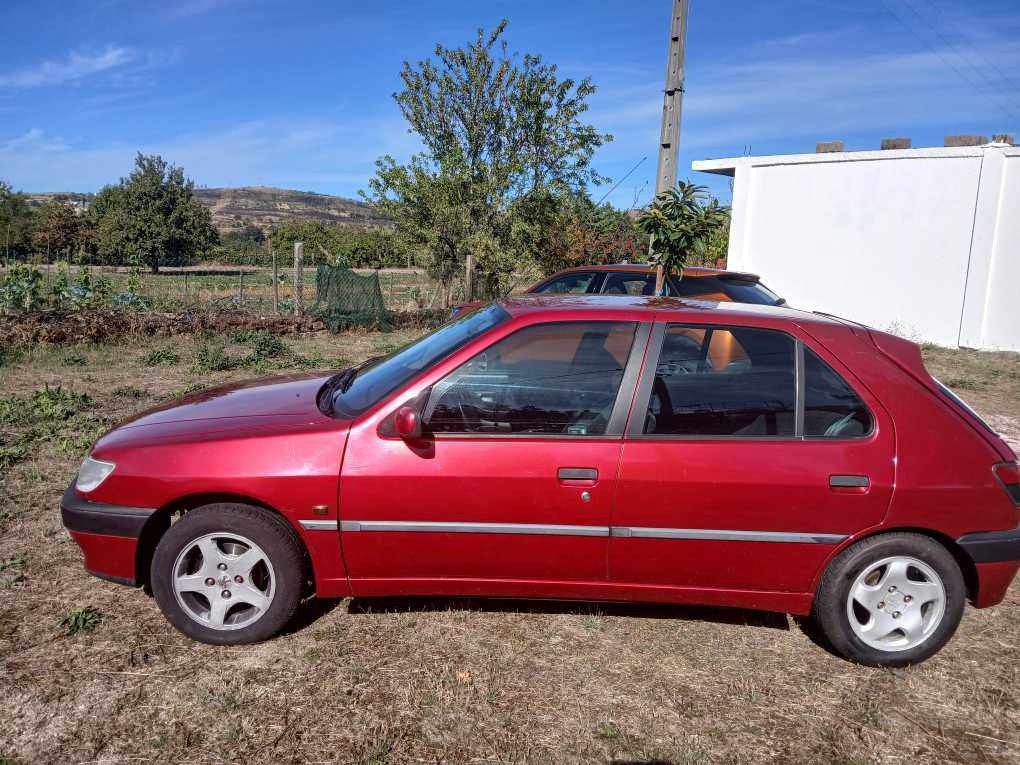 peugeot-306-1-4-1997-gasolina-1360cc