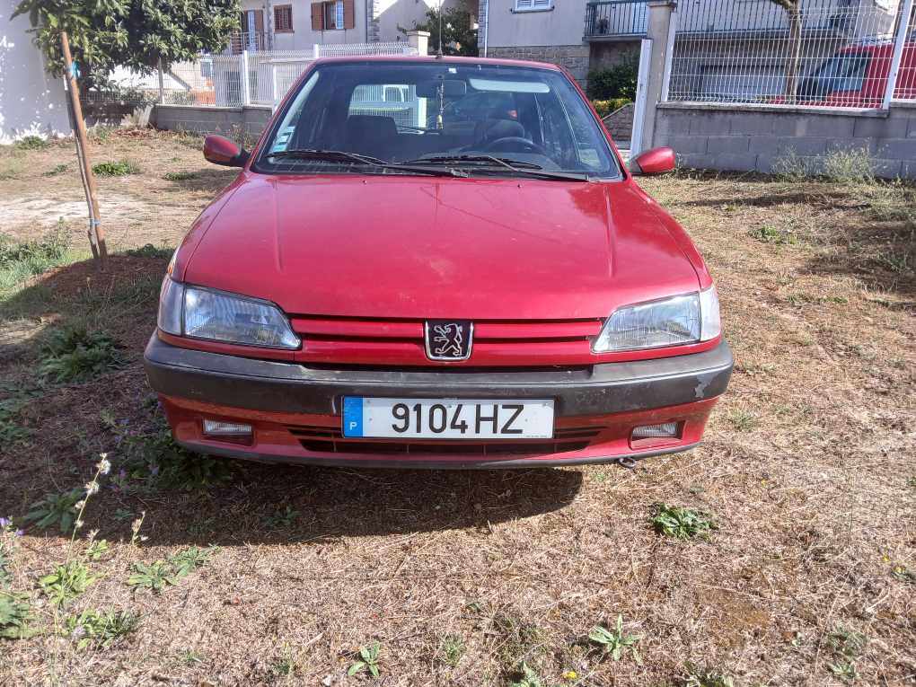 peugeot-306-1-4-1997-gasolina-1360cc