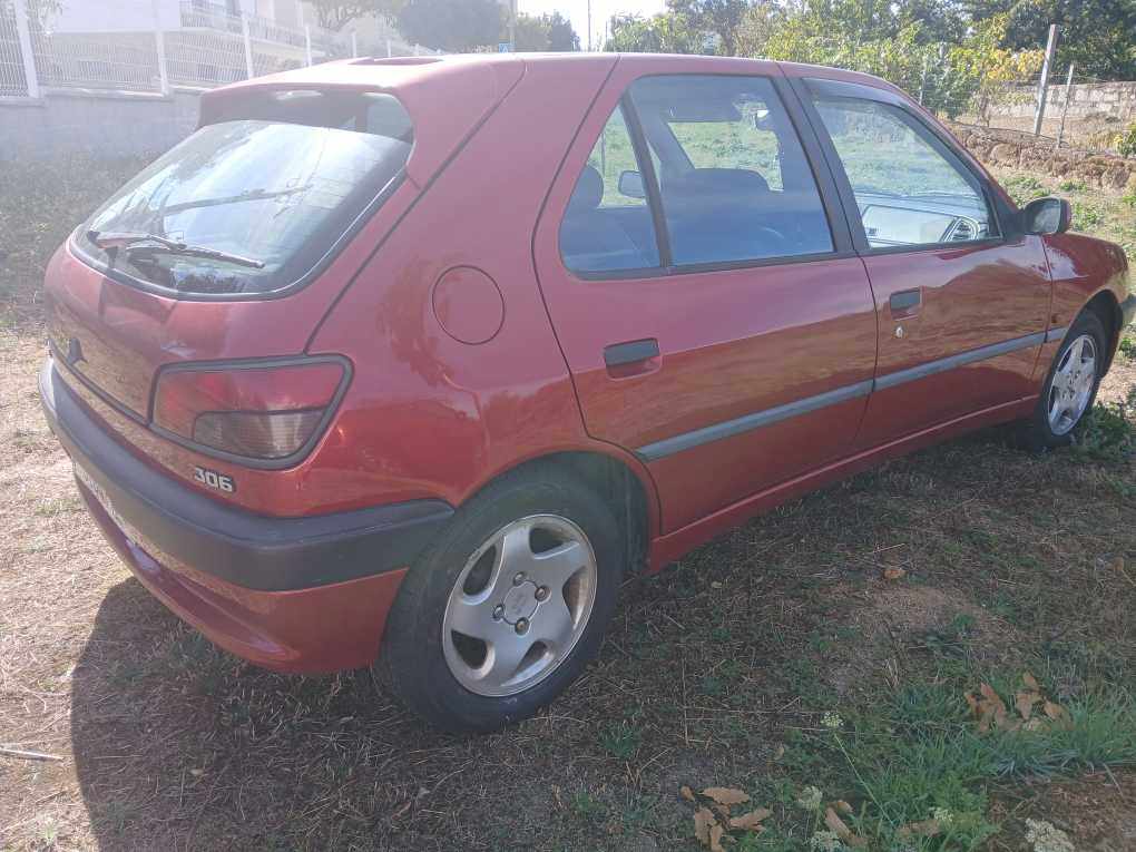 peugeot-306-1-4-1997-gasolina-1360cc