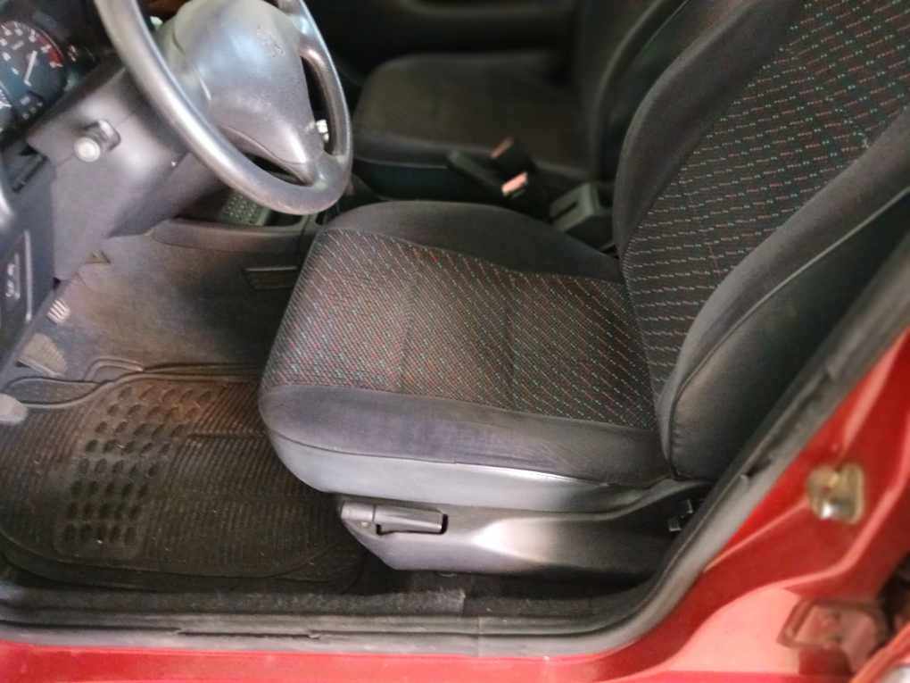 peugeot-306-1-4-1997-gasolina-1360cc