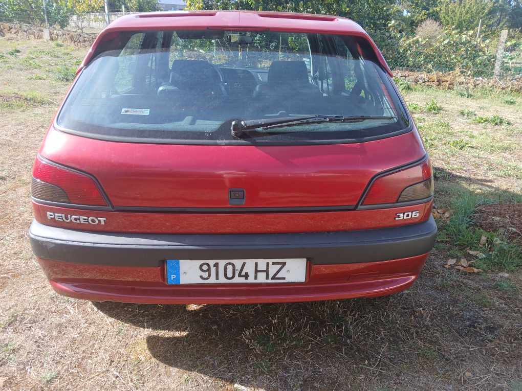 peugeot-306-1-4-1997-gasolina-1360cc