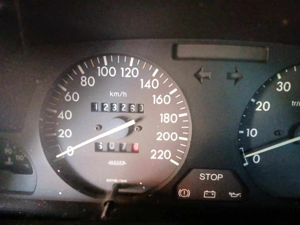 peugeot-306-1-4-1997-gasolina-1360cc