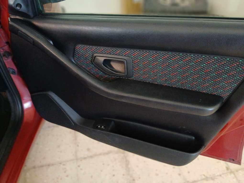 peugeot-306-1-4-1997-gasolina-1360cc