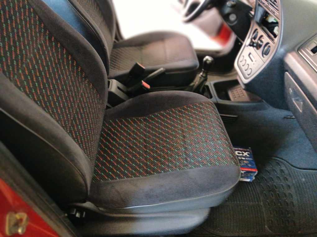 peugeot-306-1-4-1997-gasolina-1360cc