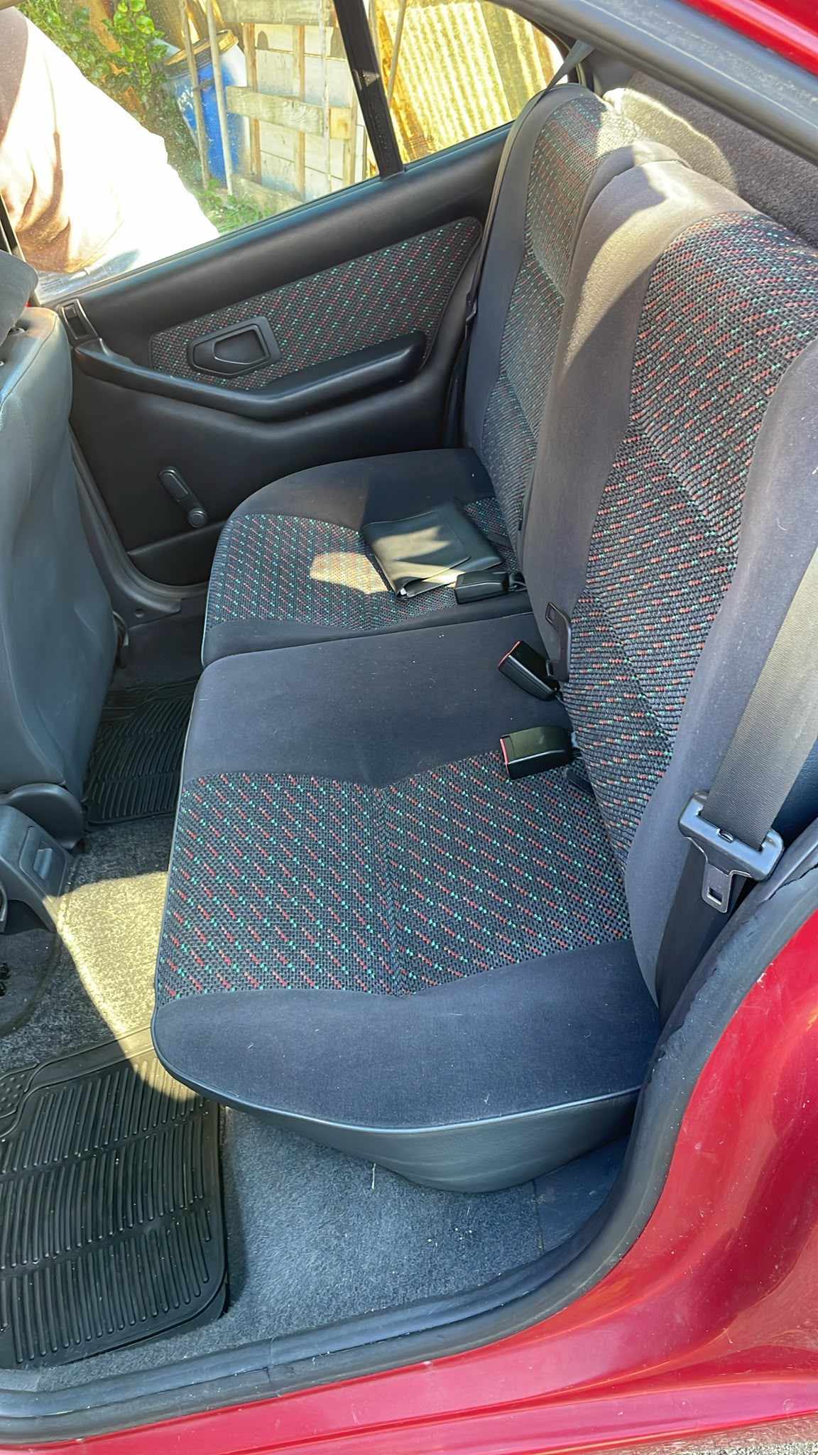 peugeot-306-1-4-1997-gasolina-1360cc