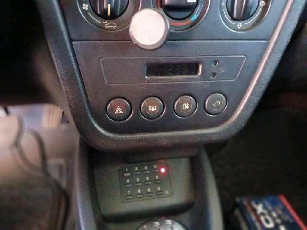 peugeot-306-1-4-1997-gasolina-1360cc
