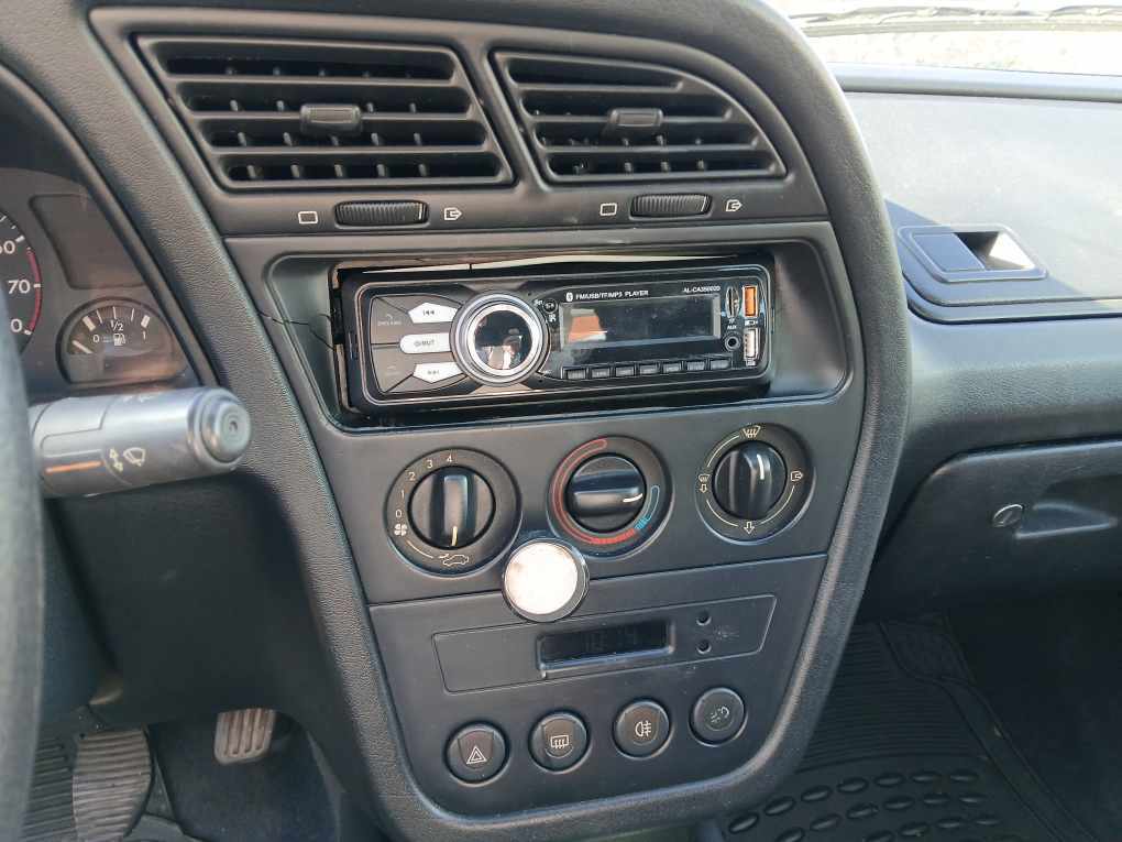 peugeot-306-1-4-1997-gasolina-1360cc
