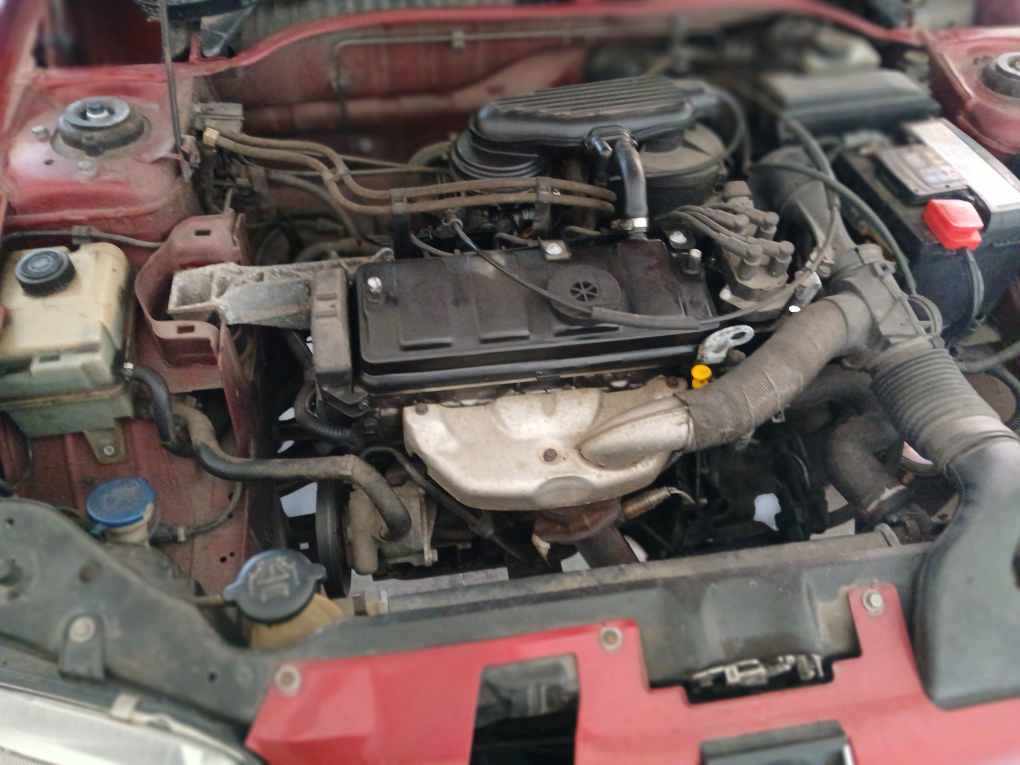 peugeot-306-1-4-1997-gasolina-1360cc