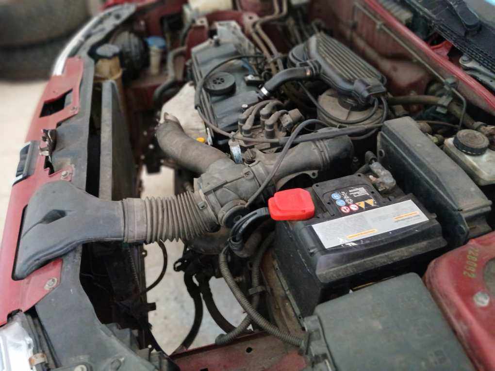 peugeot-306-1-4-1997-gasolina-1360cc
