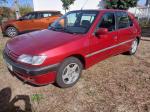 peugeot-306-1-4-1997-gasolina-1360cc