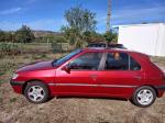 peugeot-306-1-4-1997-gasolina-1360cc