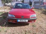 peugeot-306-1-4-1997-gasolina-1360cc