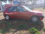 peugeot-306-1-4-1997-gasolina-1360cc