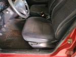 peugeot-306-1-4-1997-gasolina-1360cc