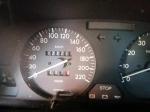 peugeot-306-1-4-1997-gasolina-1360cc