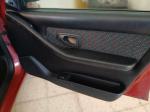peugeot-306-1-4-1997-gasolina-1360cc