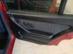peugeot-306-1-4-1997-gasolina-1360cc