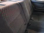 peugeot-306-1-4-1997-gasolina-1360cc