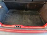 peugeot-306-1-4-1997-gasolina-1360cc