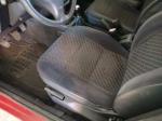 peugeot-306-1-4-1997-gasolina-1360cc