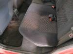 peugeot-306-1-4-1997-gasolina-1360cc
