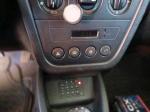 peugeot-306-1-4-1997-gasolina-1360cc