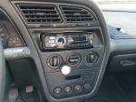 peugeot-306-1-4-1997-gasolina-1360cc