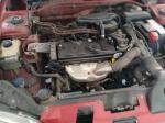 peugeot-306-1-4-1997-gasolina-1360cc