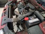 peugeot-306-1-4-1997-gasolina-1360cc