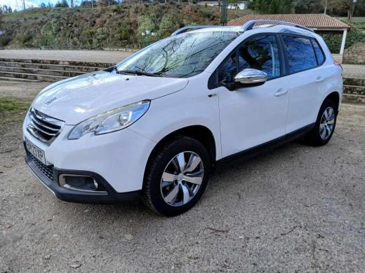 peugeot-2008-2016-gasolina-1199cc