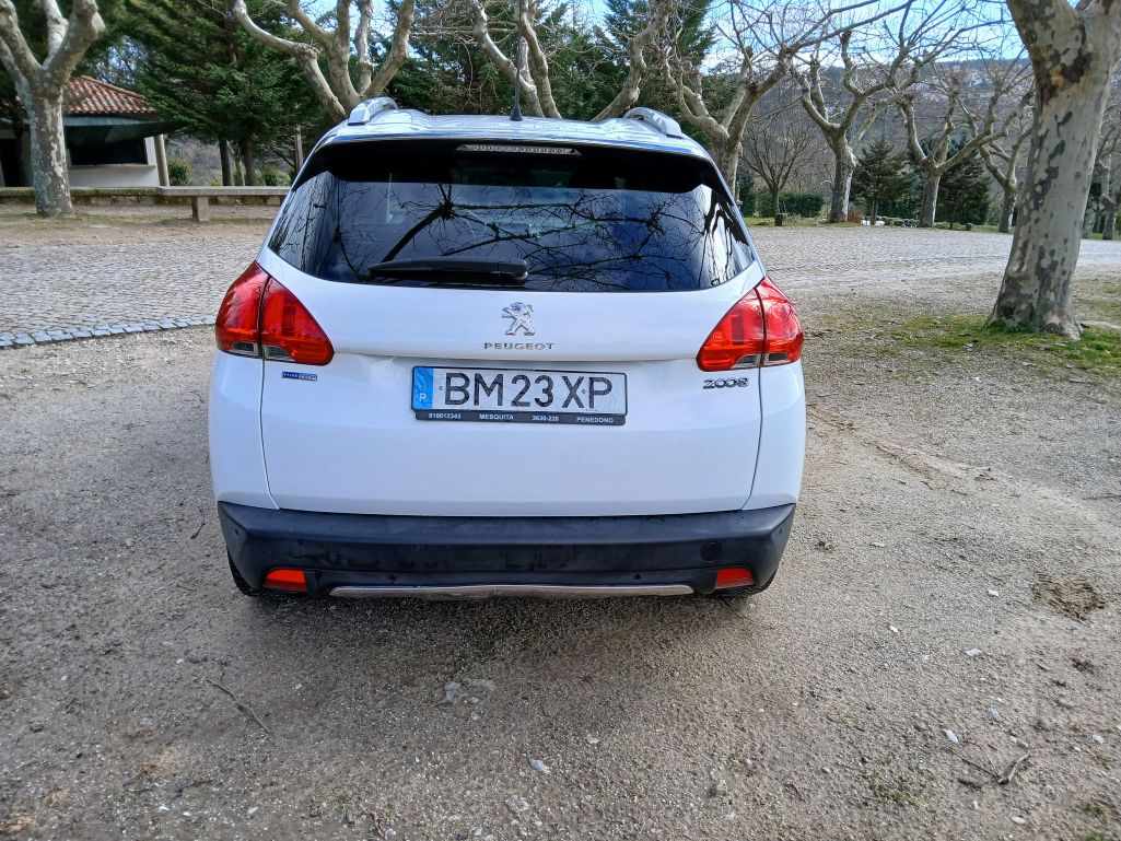 peugeot-2008-2016-gasolina-1199cc