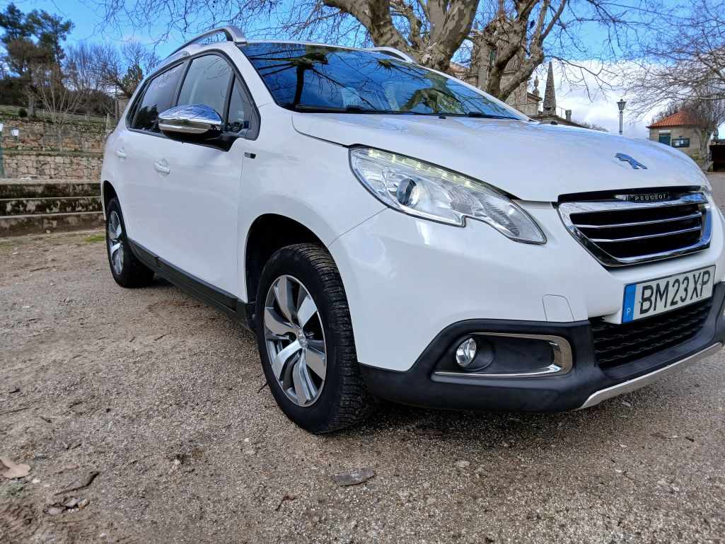 peugeot-2008-2016-gasolina-1199cc