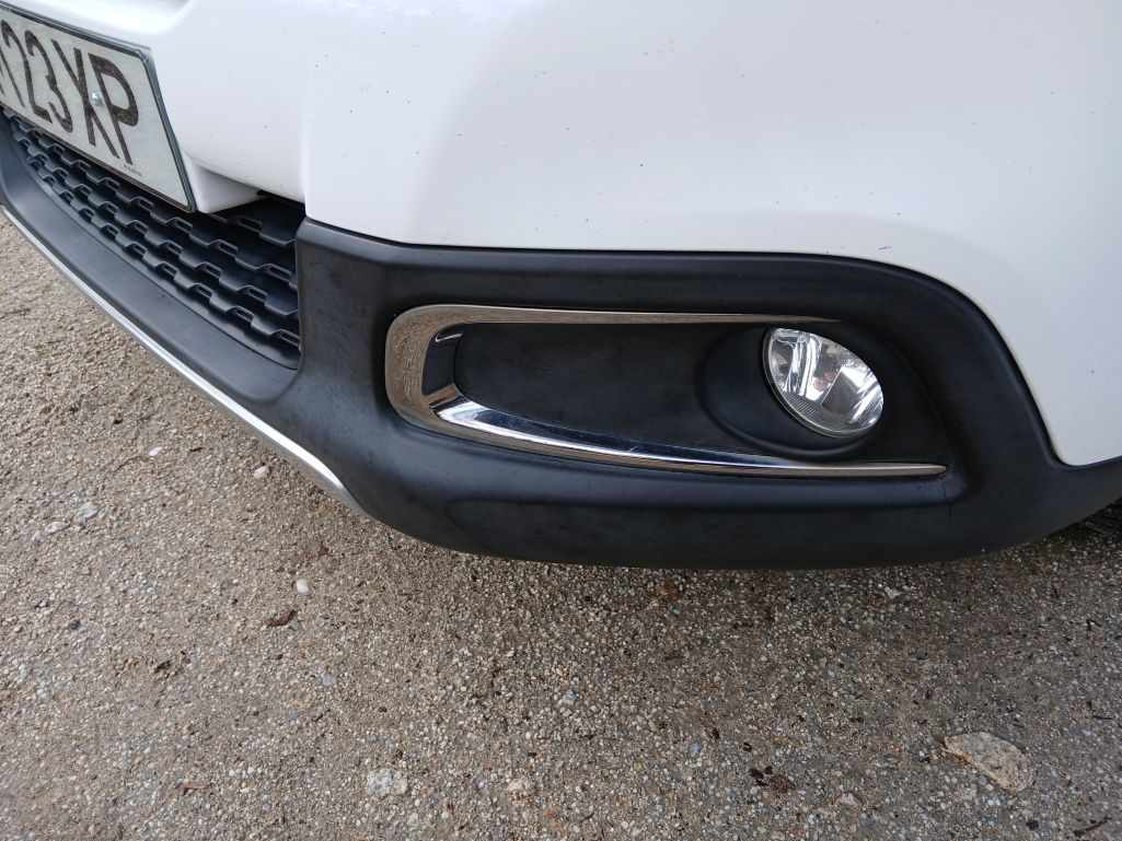 peugeot-2008-2016-gasolina-1199cc