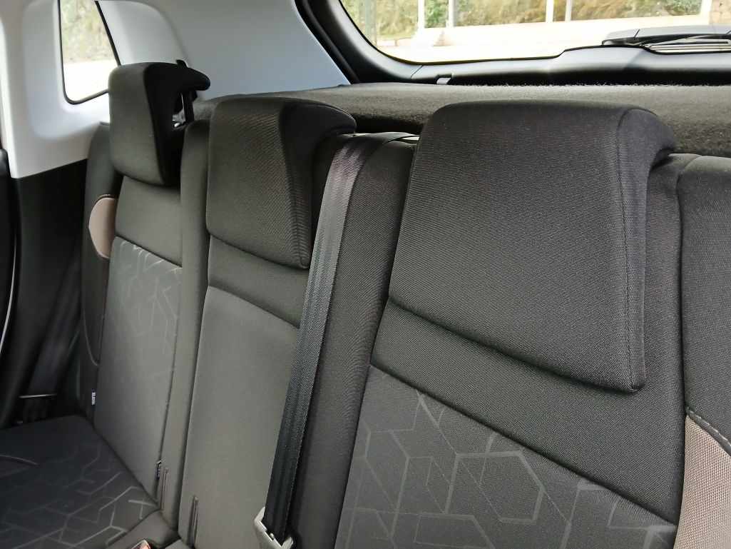 peugeot-2008-2016-gasolina-1199cc