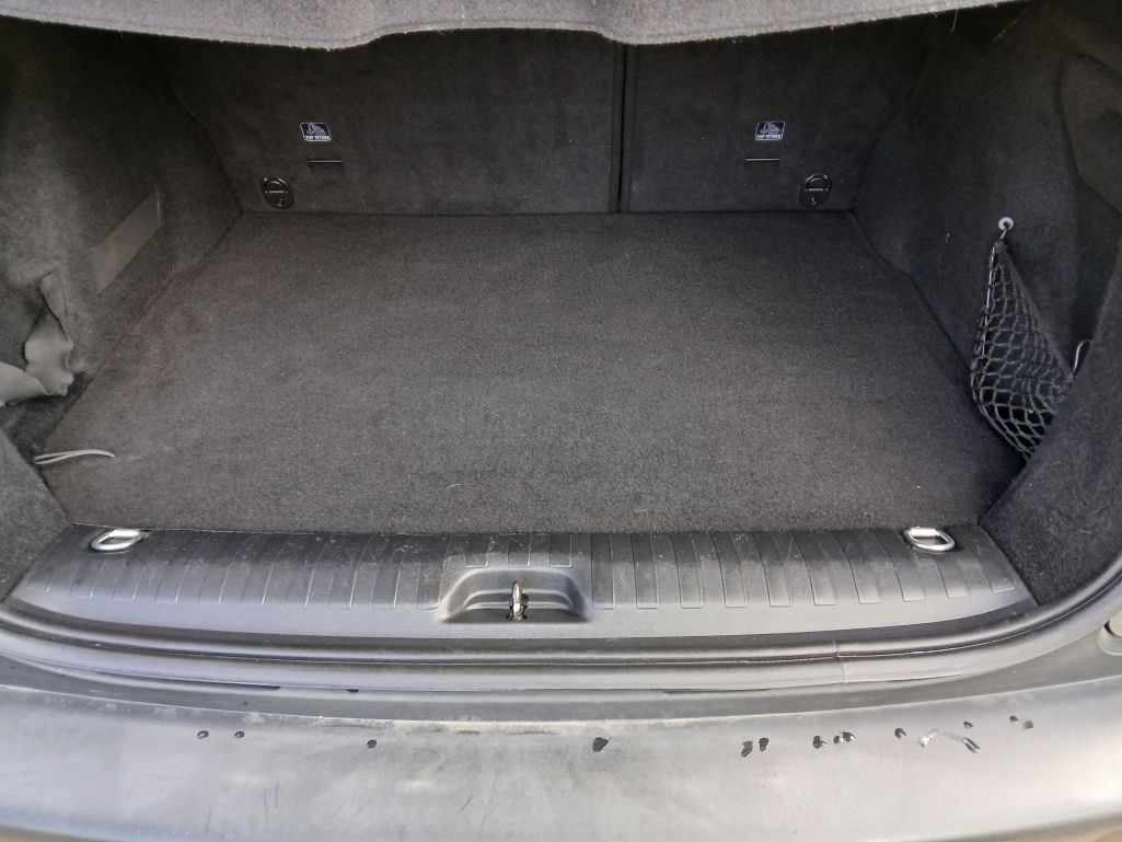 peugeot-2008-2016-gasolina-1199cc