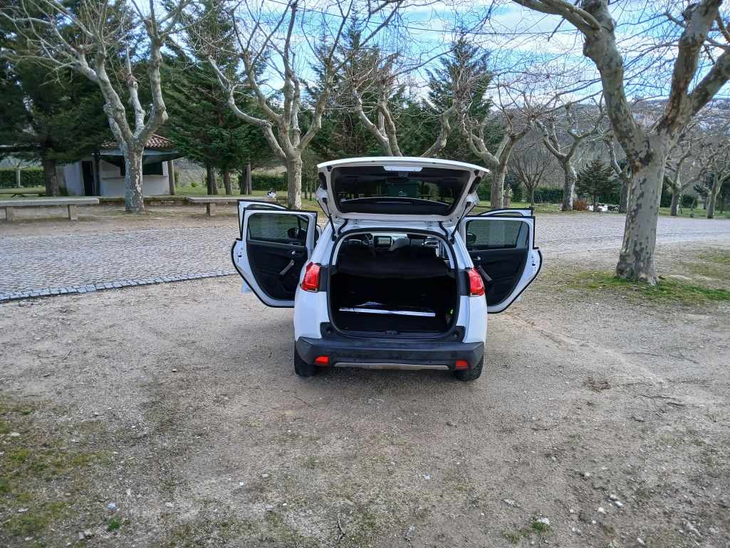 peugeot-2008-2016-gasolina-1199cc