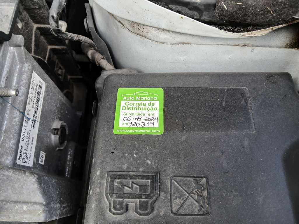 peugeot-2008-2016-gasolina-1199cc