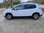 peugeot-2008-2016-gasolina-1199cc