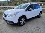 peugeot-2008-2016-gasolina-1199cc
