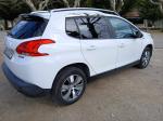 peugeot-2008-2016-gasolina-1199cc