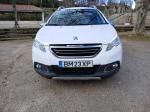 peugeot-2008-2016-gasolina-1199cc