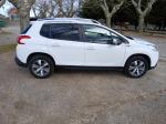 peugeot-2008-2016-gasolina-1199cc
