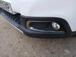 peugeot-2008-2016-gasolina-1199cc