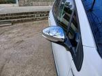 peugeot-2008-2016-gasolina-1199cc