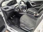 peugeot-2008-2016-gasolina-1199cc