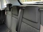 peugeot-2008-2016-gasolina-1199cc