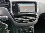 peugeot-2008-2016-gasolina-1199cc