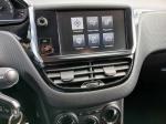peugeot-2008-2016-gasolina-1199cc